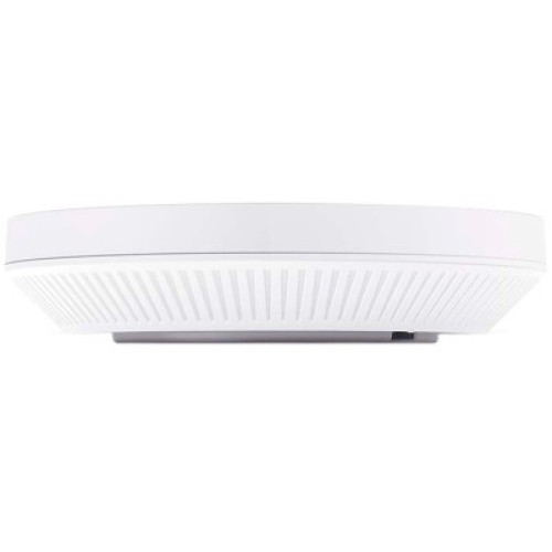 Точка доступа Wi-Fi TP-Link EAP613
