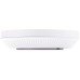 Точка доступа Wi-Fi TP-Link EAP613