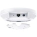 Точка доступа Wi-Fi TP-Link EAP613
