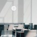 Точка доступа Wi-Fi TP-Link EAP613