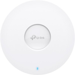 Точка доступу Wi-Fi TP-Link EAP613