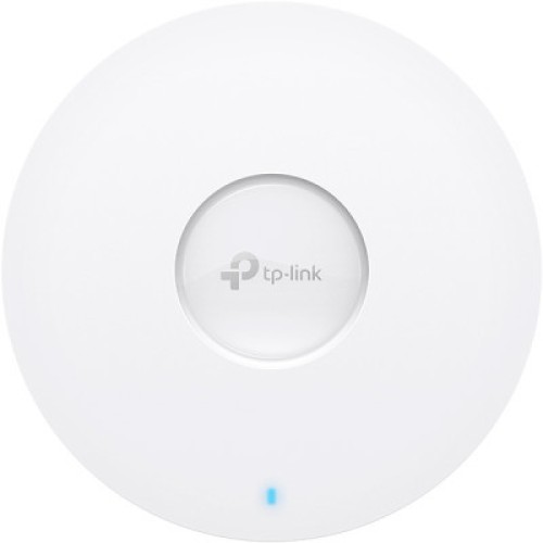 Точка доступа Wi-Fi TP-Link EAP613