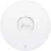 Точка доступа Wi-Fi TP-Link EAP613