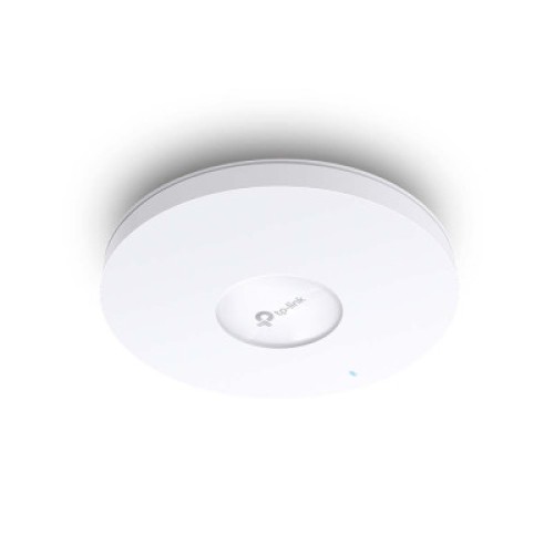 Точка доступа Wi-Fi TP-Link EAP613-5-PACK