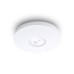 Точка доступа Wi-Fi TP-Link EAP613-5-PACK
