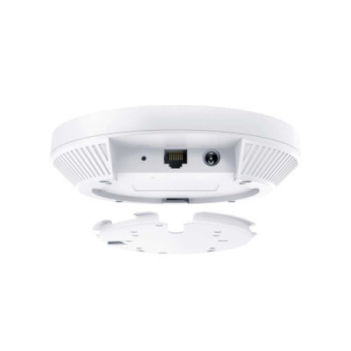 Точка доступа Wi-Fi TP-Link EAP613-5-PACK