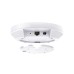 Точка доступа Wi-Fi TP-Link EAP613-5-PACK