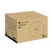 Точка доступа Wi-Fi TP-Link EAP613-5-PACK