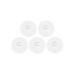 Точка доступа Wi-Fi TP-Link EAP613-5-PACK