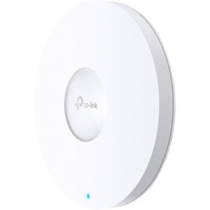 Точка доступа Wi-Fi TP-Link EAP650