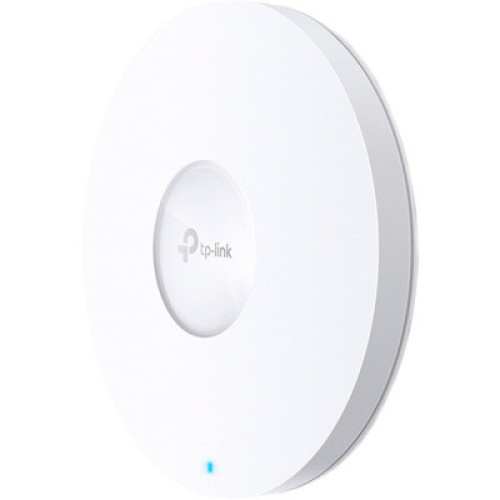 Точка доступа Wi-Fi TP-Link EAP650