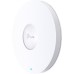 Точка доступа Wi-Fi TP-Link EAP650