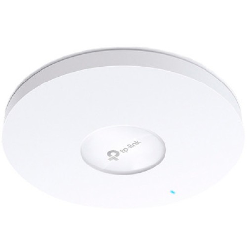 Точка доступа Wi-Fi TP-Link EAP650