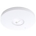 Точка доступа Wi-Fi TP-Link EAP650