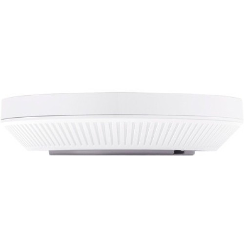 Точка доступа Wi-Fi TP-Link EAP650