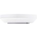 Точка доступа Wi-Fi TP-Link EAP650