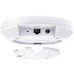 Точка доступа Wi-Fi TP-Link EAP650