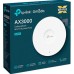 Точка доступа Wi-Fi TP-Link EAP650