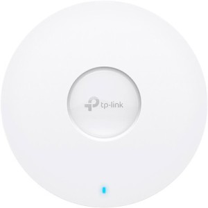 Точка доступа Wi-Fi TP-Link EAP650
