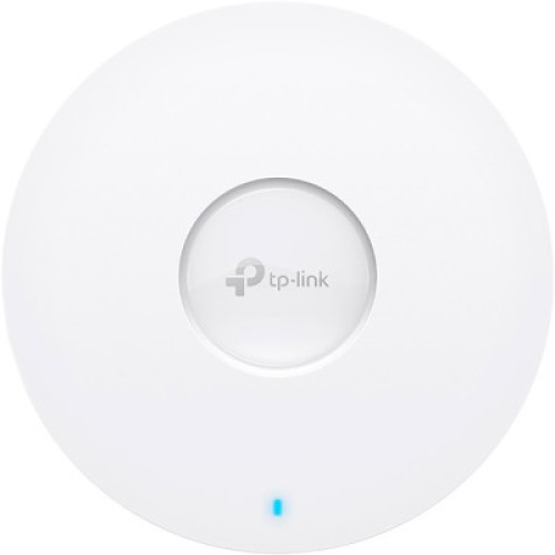 Точка доступа Wi-Fi TP-Link EAP650