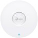 Точка доступа Wi-Fi TP-Link EAP650