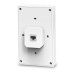 Точка доступа Wi-Fi TP-Link EAP655-WALL