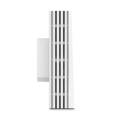 Точка доступа Wi-Fi TP-Link EAP655-WALL