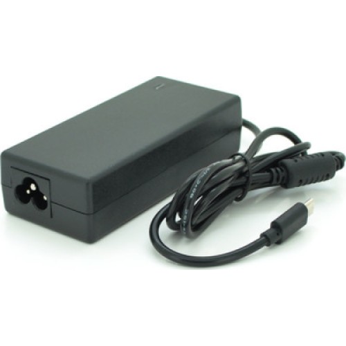 Блок питания к ноутбуку Voltronic 45W Type-C (Input 100V-240V 50-60Mhz) (20677 / YL-PD45W)