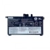 Аккумулятор для ноутбука Lenovo ThinkPad T570 01AV493, 2100mAh (32Wh), 4cell, 15.2V, Li-ion (A47894)