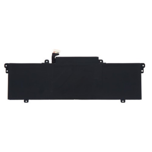 Аккумулятор для ноутбука ASUS ZenBook UX435 C31N1914, 5427mAh (63Wh), 3cell, 11.61V, Li-Pol (A47884)