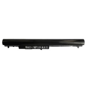 Аккумулятор для ноутбука HP 250 G3 HSTNN-IB5Y, 2600mAh (29Wh), 3cell, 11.1V, Li-ion AlSoft (A47883)