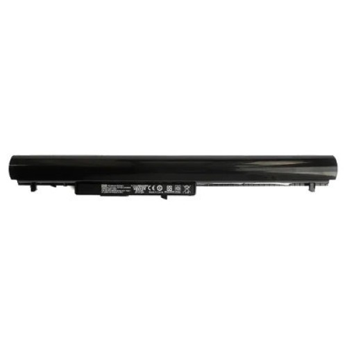 Аккумулятор для ноутбука HP 250 G3 HSTNN-IB5Y, 2600mAh (29Wh), 3cell, 11.1V, Li-ion AlSoft (A47883)