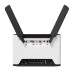 Точка доступа Wi-Fi Mikrotik Chateau LTE18 ax (S53UG+5HAXD2HAXD-TC&EG18)