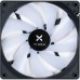 Кулер для корпуса Vinga RGB fan-10