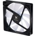 Кулер для корпуса Vinga RGB fan-10