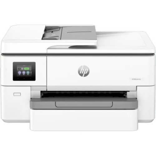 Многофункциональное устройство HP HP OfficeJet Pro 9720 с Wi-Fi (53N94C)