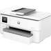 Многофункциональное устройство HP HP OfficeJet Pro 9720 с Wi-Fi (53N94C)