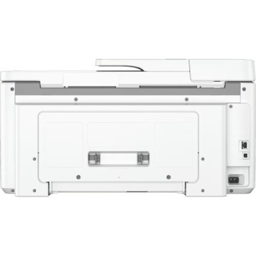 Многофункциональное устройство HP HP OfficeJet Pro 9720 с Wi-Fi (53N94C)