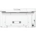 Многофункциональное устройство HP HP OfficeJet Pro 9720 с Wi-Fi (53N94C)