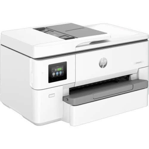 Многофункциональное устройство HP HP OfficeJet Pro 9720 с Wi-Fi (53N94C)