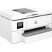 Многофункциональное устройство HP HP OfficeJet Pro 9720 с Wi-Fi (53N94C)
