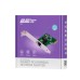 Сетевая карта 2E 2E-S310