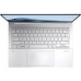 Ноутбук ASUS Zenbook 14 OLED UX3405MA-PP302X (90NB11R2-M00DJ0)
