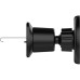 Универсальный автодержатель ColorWay Magnetic Air Vent-5 (360° rotation) (CW-CHM15-BK)
