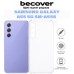 Чехол для мобильного телефона BeCover Anti-Shock Samsung Galaxy A55 5G SM-A556 Clear (710855)