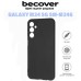 Чехол для мобильного телефона BeCover Samsung Galaxy M34 5G SM-M346 Black (710904)