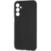 Чехол для мобильного телефона BeCover Samsung Galaxy M34 5G SM-M346 Black (710904)