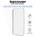 Чехол для мобильного телефона BeCover Samsung Galaxy M34 5G SM-M346 Transparancy (710905)