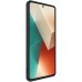 Чехол для мобильного телефона BeCover Xiaomi Redmi Note 13 5G Black (710911)