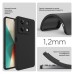 Чехол для мобильного телефона BeCover Xiaomi Redmi Note 13 5G Black (710911)